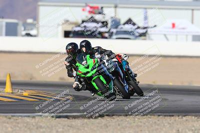 media/Dec-06-2024-CVMA Friday Practice (Fri) [[e1d1c5d4fc]]/4-Group 4 and Trackday/Session 2 (Turn 15)/